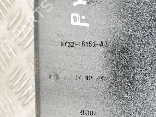 Support LAND ROVER DISCOVERY V (L462) D300 MHEV 4x4 | BP32459214C155 