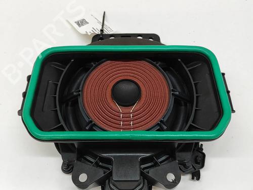 Electronic module BMW X7 (G07) xDrive 40 d Mild-Hybrid | BP27797363M83 - Image 2