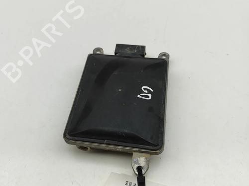 Electronic module AUDI A7 Sportback (4GA, 4GF) 3.0 TDI | BP28708068M83