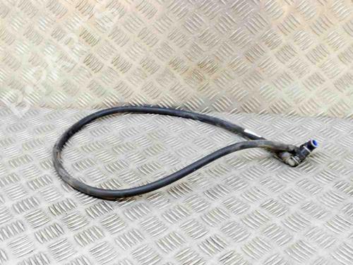 Pipe BMW 5 (F10) 518 d | BP14650036M125