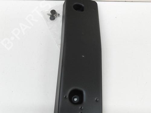 Support MERCEDES-BENZ B-CLASS Sports Tourer (W245) B 180 CDI (245.207) | BP28565241C155 