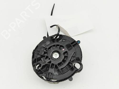 Used Electronic module Electronic module KIA OPTIMA Sportswagon (JF) 1.6 CRDi (136 hp) 35984193 35984193