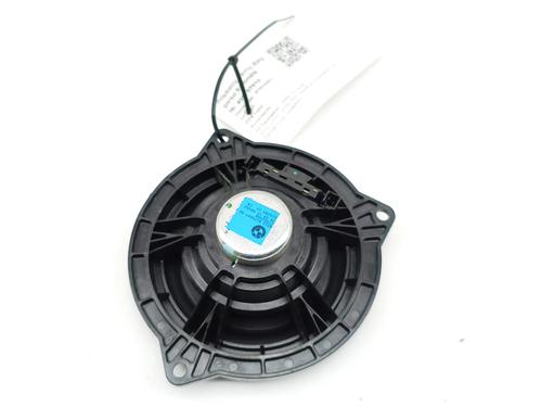 Speaker BMW 6 Coupe (F13) 640 d | BP39410121E2 - Image 4
