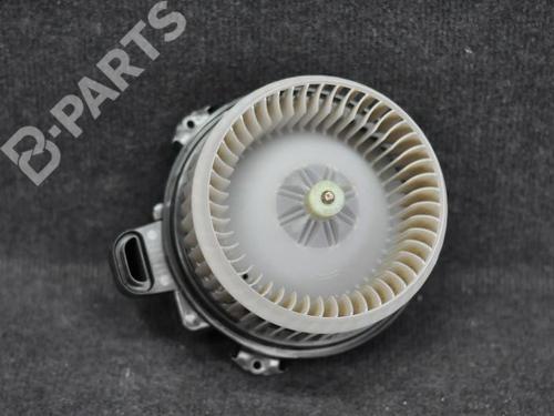 Used Heater blower motor TOYOTA RAV 4 IV (_A4_) 2.2 D 4WD (ALA49) (150 hp) 6718853
