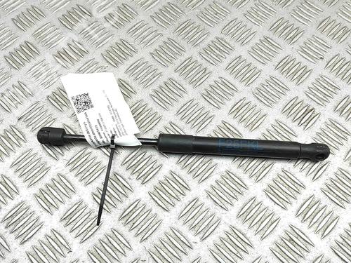 hood-lift-support-bmw-x3-f25-2010-2011-2012-2013-2014-2015-2016-2017-29392427 main image