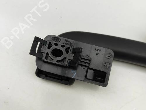Interior roof handle JAGUAR I-PACE (X590) EV400 AWD | BP28275907I35 
