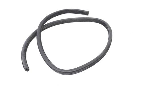 Gumowa uszczelka drzwi JAGUAR XE (X760) 2.0 D | BP30230984C142