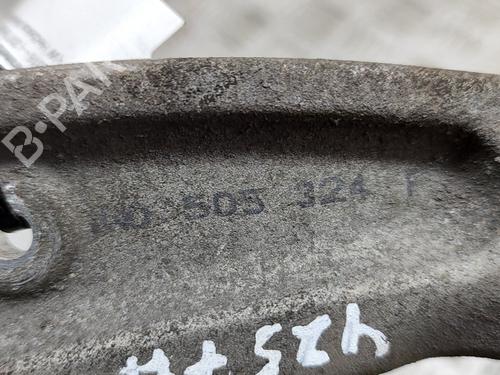 Right rear suspension arm AUDI A5 Sportback (F5A, F5F) S5 quattro | BP16945902M15 