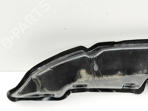 Other TESLA MODEL 3 (5YJ3) EV | BP38162796O1 - Image 5
