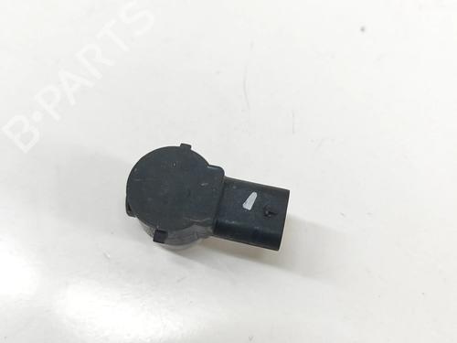 Electronic module PEUGEOT 408 II (FP_, F3_, FM_) PureTech 130 (FPHNST) | BP27798909M83 - Image 4