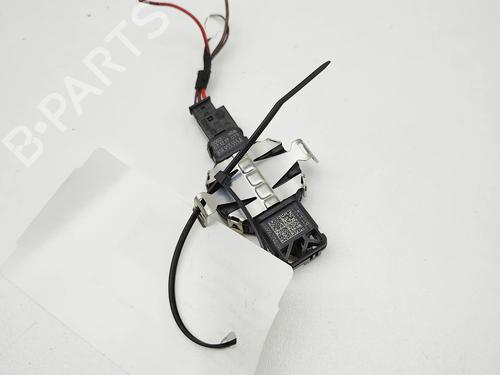 Electronic sensor AUDI Q5 (FYB, FYG) SQ5 TFSI quattro | BP39930505M84  - Image 5
