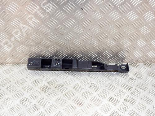 other-maserati-levante-suv-m161-30-s-q4-670032820-2016-10186943 main image
