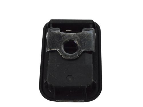 Other LEXUS NX (_Z1_) 300h AWD (AYZ15_) | BP30284160O1 - Image 3