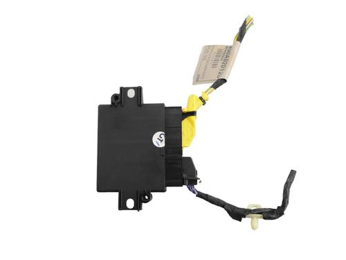 Electronic module LAND ROVER RANGE ROVER EVOQUE (L538) 2.0 D 4x4 | BP30283836M83 - Image 2