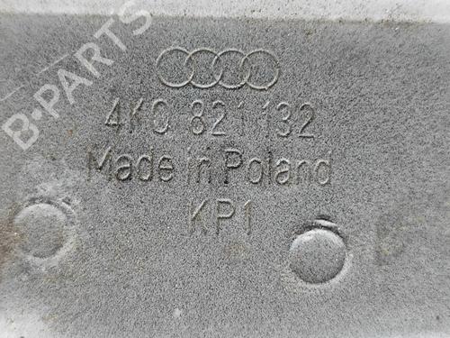 Støtte AUDI A6 C8 Avant (4A5) 50 TDI Mild Hybrid quattro | BP38071150C155 - Image 6