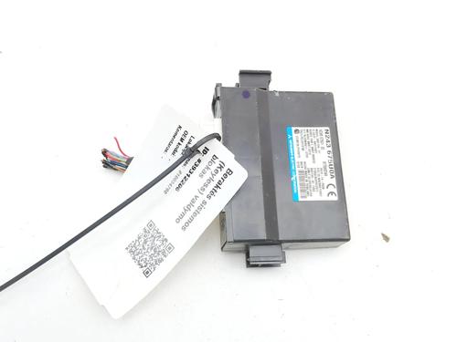 Electronic module MAZDA MX-5 IV (ND__) 2.0 (ND2E, ND6E) | BP40188801M83 - Image 2