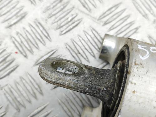 Engine mount TESLA MODEL S (5YJS) P100D AWD | BP33388557M89 - Image 5