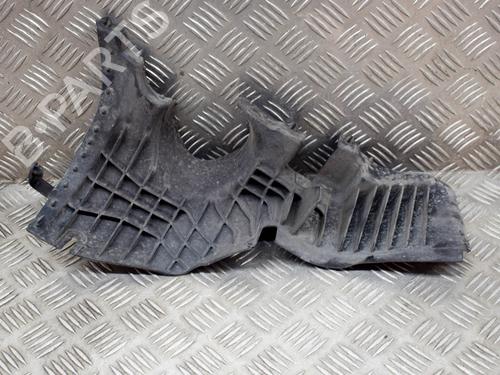 Used Upper protection MERCEDES-BENZ A-CLASS (W177) A 200 (177.087) (163 hp) 27757340