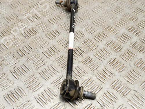 Andre TESLA MODEL 3 (5YJ3) EV Performance AWD | BP27758633O1