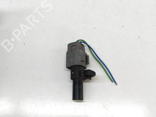 Elektronisk sensor MAZDA MX-5 IV (ND__) 2.0 (ND2E, ND6E) | BP29007619M84