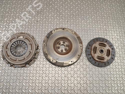 BP30228535O1 main image