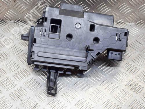 Electronic module MERCEDES-BENZ C-CLASS (W205) C 220 BlueTEC / d (205.002, 205.004) | BP14636172M83