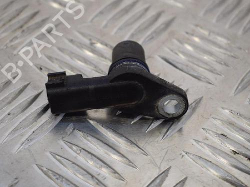 Elektronisk sensor FORD MONDEO III (B5Y) 3.0 V6 24V | BP14659186M84 