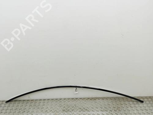 BP33732334O1 main image