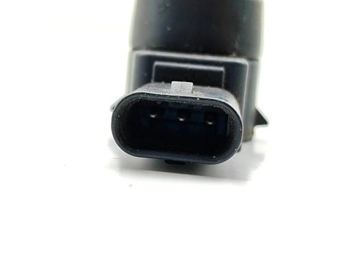 Electronic module MERCEDES-BENZ S-CLASS Coupe (C216) CL 500 4-matic (216.394) | BP33387888M83  - Image 8