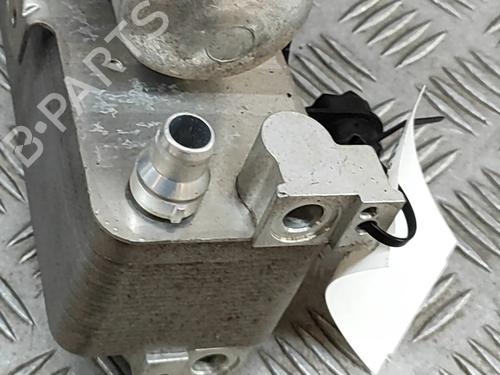 Andre BMW X2 (U10) iX2 eDrive 20 | BP27798610O1