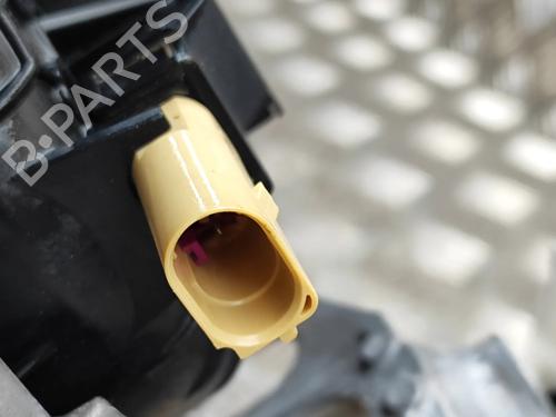 Engine mount AUDI Q8 (4MN, 4MT) 50 TDI Mild Hybrid quattro | BP28436985M89