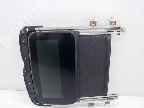 sunroof-infiniti-fx-35-all-wheel-drive-n23v21-7701294-2002-2003-2004-2005-2006-2007-2008-9509755 main image