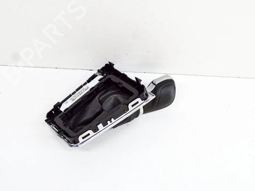 Shift knob VW ARTEON (3H7, 3H8) 2.0 TSI | BP33357715I34 - Image 4