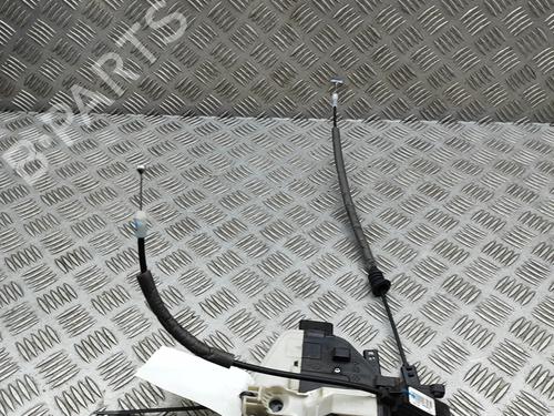 front-right-lock-hyundai-santa-fe-iii-dm-dma-2012-2013-2014-2015-2016-2017-2018-38184547 main image