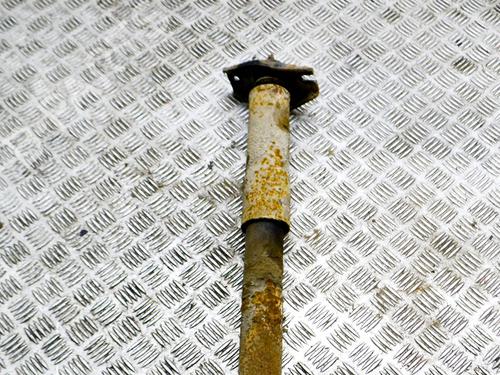 Left rear shock absorber TOYOTA LAND CRUISER 80 (_J8_) 4.0 (FJ80_, FJ80R, FJ80G) | BP28430269M18 