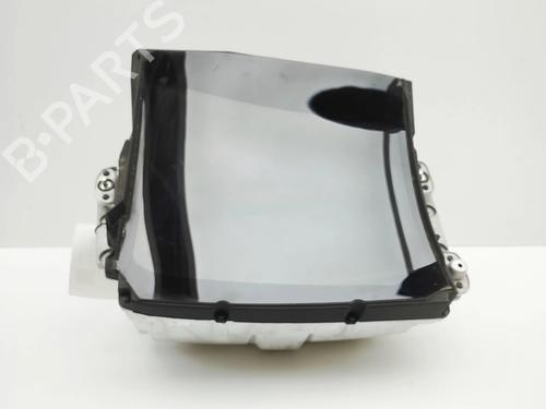 Used Display monitor Display monitor VW ID.7 (ED2) PRO (286 hp) 39989769 39989769