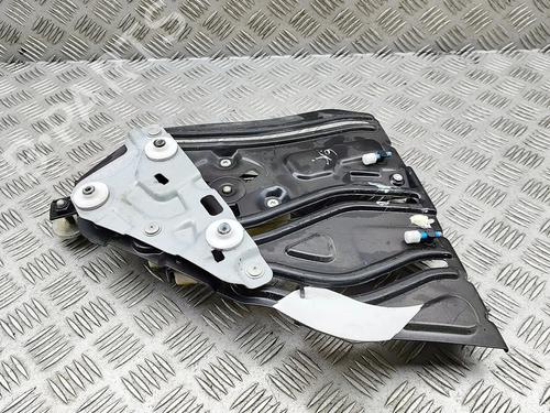 BP32119271C24 main image