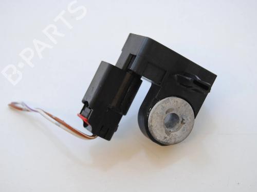 Used Electronic sensor MAZDA CX-7 (ER) 2.3 MZR DISI Turbo AWD (ER3P) (260 hp) 9863051