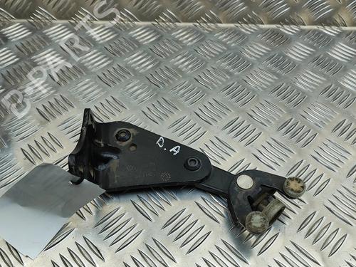 Used Hinge/Door check strap VW TRANSPORTER T6 Van (SGA, SGH, SHA, SHH) 2.0 TDI (90 hp) 29920530