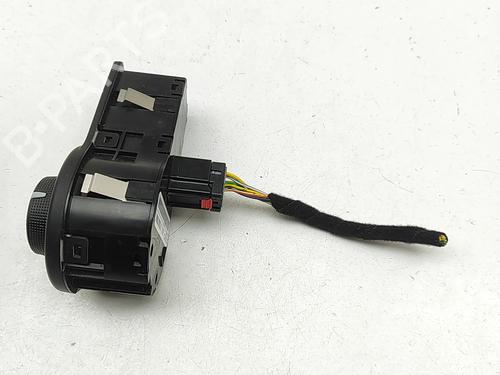Electronic module FIAT 500X (334_) 1.6 D Multijet (334AXA1B, 334AXA11) | BP33847303M83 - Image 3