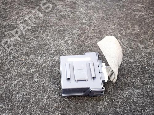 Used Electronic module Electronic module 6742990 6742990