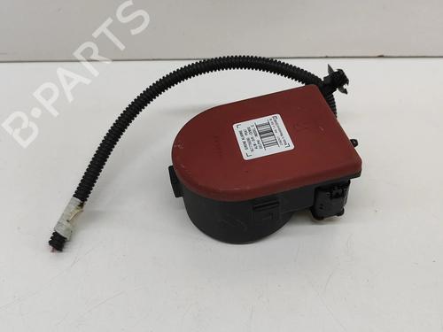 Electronic module OPEL VIVARO C Van (K0) 1.5 | BP27785237M83  - Image 5