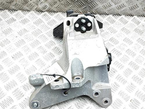 Engine mount KIA NIRO I (DE) E-NIRO | BP37269314M89 - Image 4