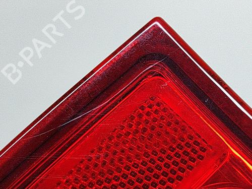 Right taillight FORD RANGER (TKE) 2.0 EcoBlue 4x4 | BP28549194C35 