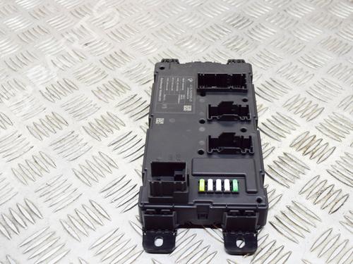 Electronic module BMW 2 Coupe (F22, F87) 218 i | BP7266697M83 
