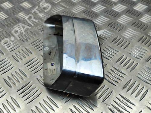 Pipe BMW 5 (G30, F90) 530 e Plug-in-Hybrid xDrive | BP29488251M125 