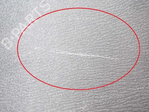  - Image 7