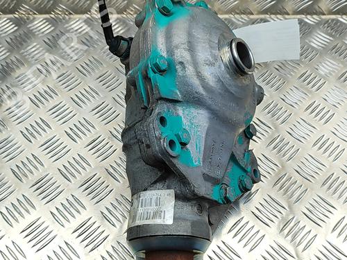 Front differential MINI MINI COUNTRYMAN (R60) Cooper SD | BP27708321M23