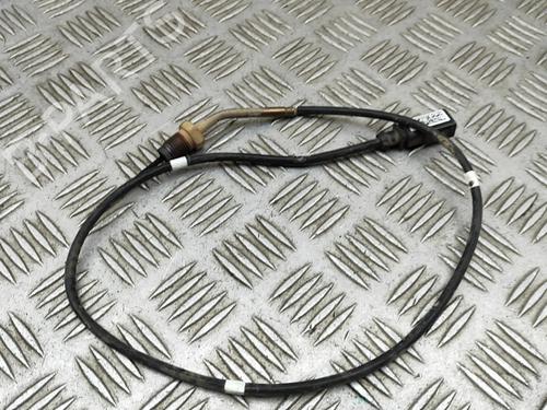 Used Electronic sensor Electronic sensor VW TRANSPORTER T6 Van (SGA, SGH, SHA, SHH) 2.0 TDI (90 hp) 29945347 29945347