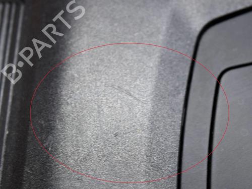 Interior roof light BMW 6 Gran Coupe (F06) 640 d | BP10368650I8